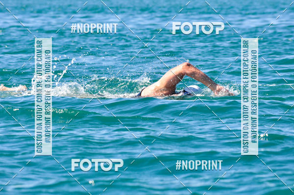 Buy your photos of the eventTravessia 5K - Pinheira a Ponta do Papagaio on Fotop