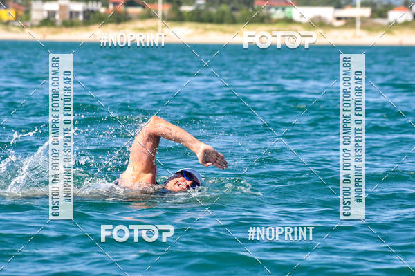 Buy your photos of the eventTravessia 5K - Pinheira a Ponta do Papagaio on Fotop