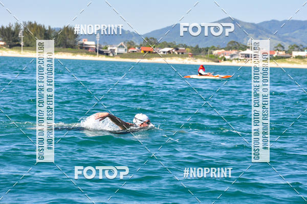 Buy your photos of the eventTravessia 5K - Pinheira a Ponta do Papagaio on Fotop