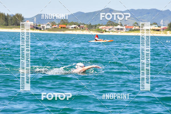 Buy your photos of the eventTravessia 5K - Pinheira a Ponta do Papagaio on Fotop