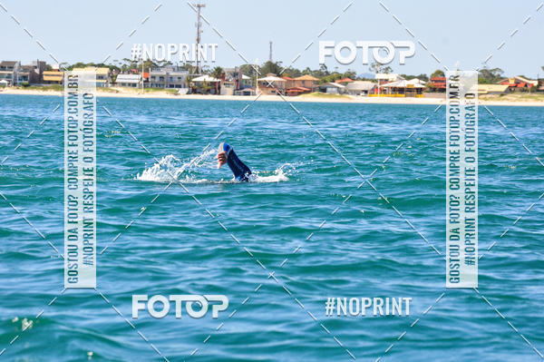 Buy your photos of the eventTravessia 5K - Pinheira a Ponta do Papagaio on Fotop