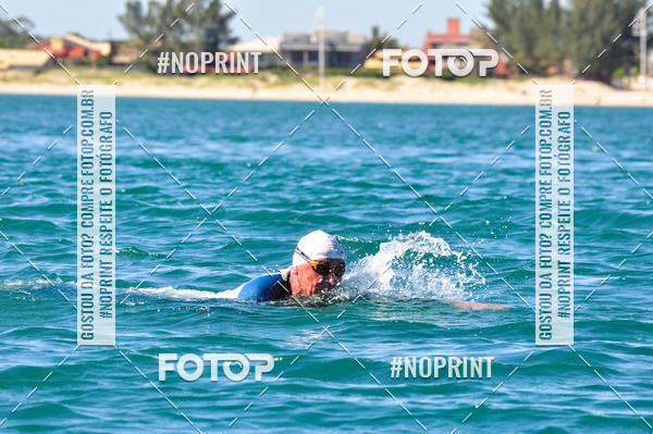 Buy your photos of the eventTravessia 5K - Pinheira a Ponta do Papagaio on Fotop