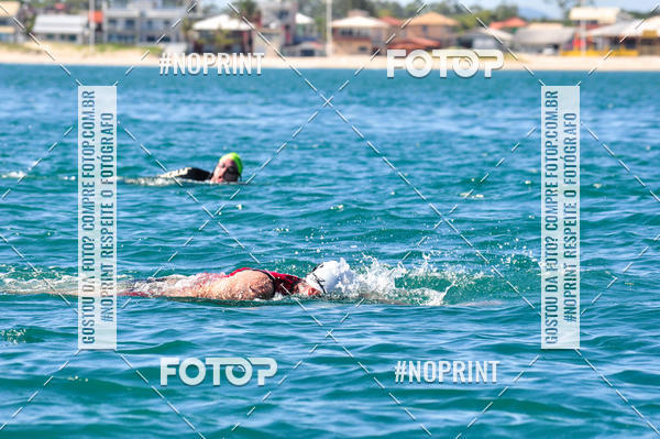 Buy your photos of the eventTravessia 5K - Pinheira a Ponta do Papagaio on Fotop