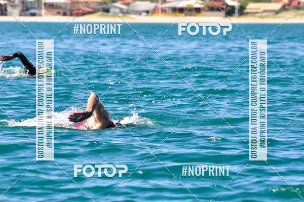 Buy your photos of the eventTravessia 5K - Pinheira a Ponta do Papagaio on Fotop