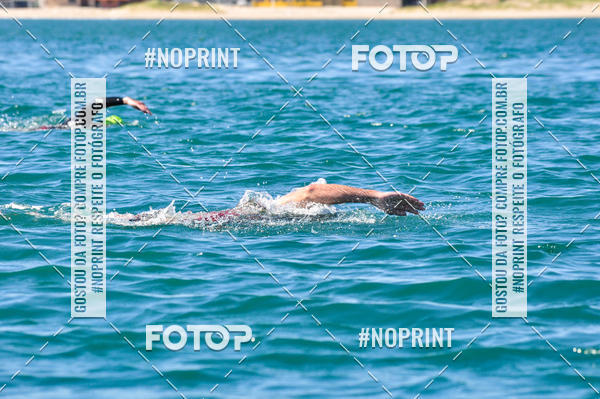 Buy your photos of the eventTravessia 5K - Pinheira a Ponta do Papagaio on Fotop