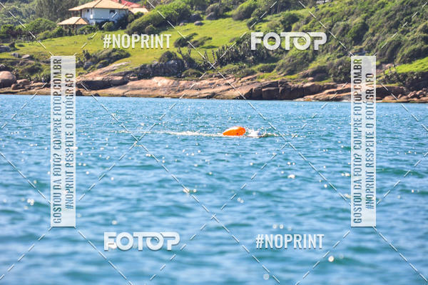 Buy your photos of the eventTravessia 5K - Pinheira a Ponta do Papagaio on Fotop