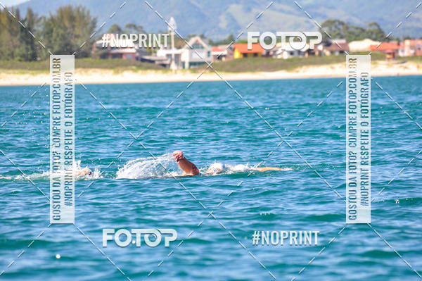 Buy your photos of the eventTravessia 5K - Pinheira a Ponta do Papagaio on Fotop