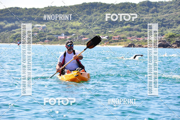 Buy your photos of the eventTravessia 5K - Pinheira a Ponta do Papagaio on Fotop