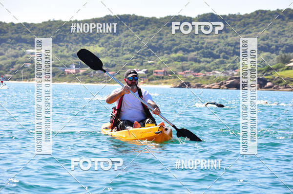 Buy your photos of the eventTravessia 5K - Pinheira a Ponta do Papagaio on Fotop