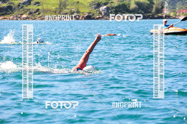 Buy your photos of the eventTravessia 5K - Pinheira a Ponta do Papagaio on Fotop