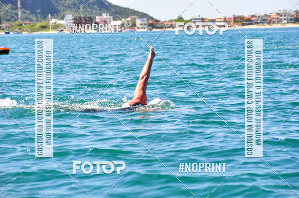 Buy your photos of the eventTravessia 5K - Pinheira a Ponta do Papagaio on Fotop