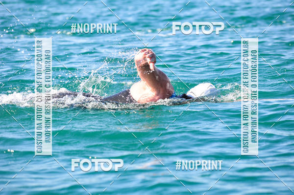 Buy your photos of the eventTravessia 5K - Pinheira a Ponta do Papagaio on Fotop