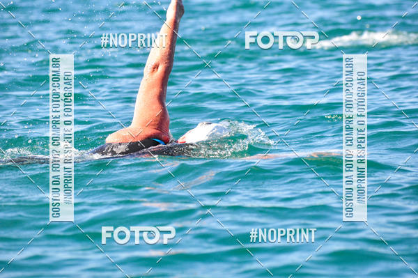 Buy your photos of the eventTravessia 5K - Pinheira a Ponta do Papagaio on Fotop