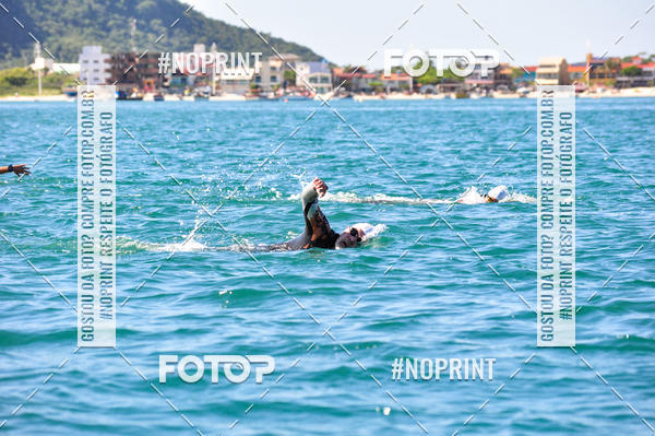 Buy your photos of the eventTravessia 5K - Pinheira a Ponta do Papagaio on Fotop