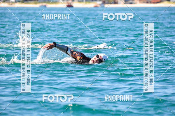 Buy your photos of the eventTravessia 5K - Pinheira a Ponta do Papagaio on Fotop