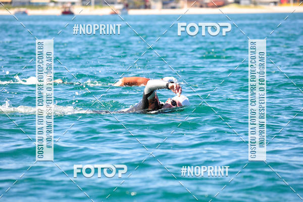 Buy your photos of the eventTravessia 5K - Pinheira a Ponta do Papagaio on Fotop