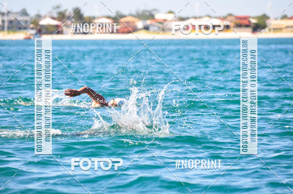 Buy your photos of the eventTravessia 5K - Pinheira a Ponta do Papagaio on Fotop