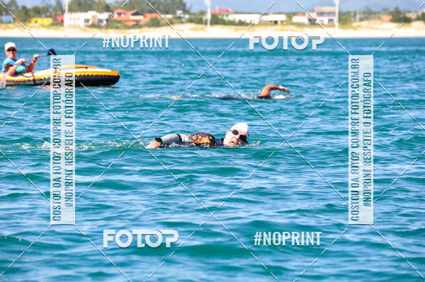 Buy your photos of the eventTravessia 5K - Pinheira a Ponta do Papagaio on Fotop