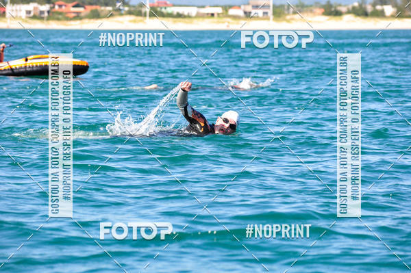 Buy your photos of the eventTravessia 5K - Pinheira a Ponta do Papagaio on Fotop