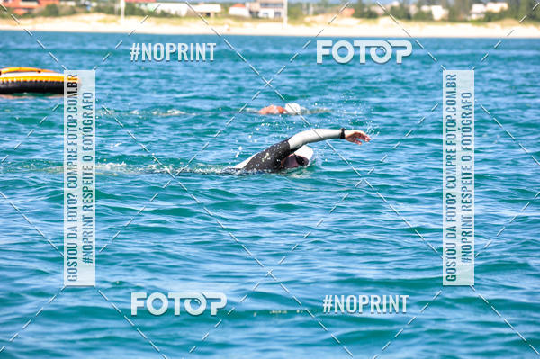 Buy your photos of the eventTravessia 5K - Pinheira a Ponta do Papagaio on Fotop