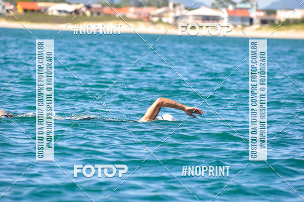 Buy your photos of the eventTravessia 5K - Pinheira a Ponta do Papagaio on Fotop