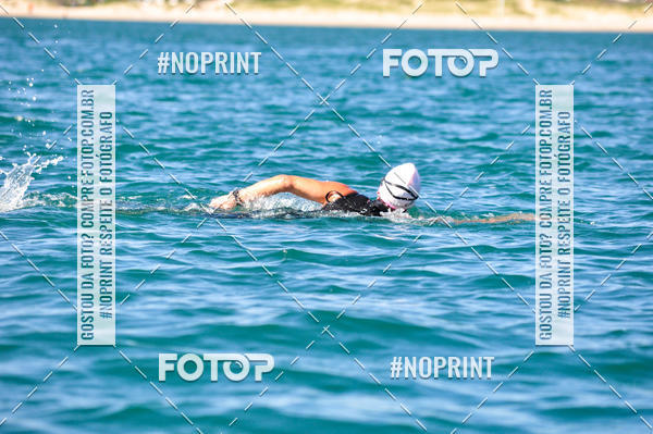 Buy your photos of the eventTravessia 5K - Pinheira a Ponta do Papagaio on Fotop