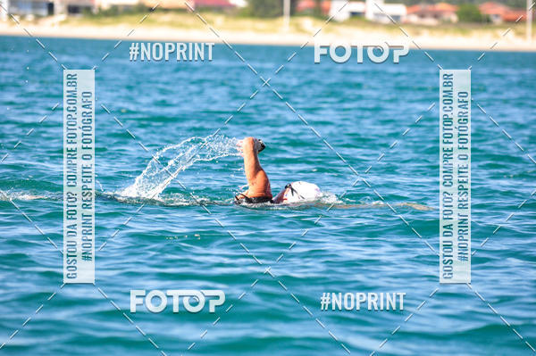 Buy your photos of the eventTravessia 5K - Pinheira a Ponta do Papagaio on Fotop