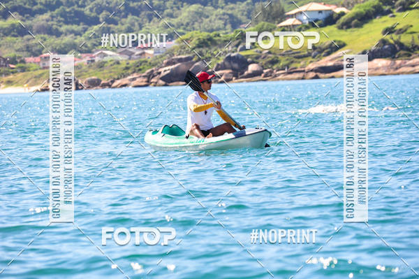 Buy your photos of the eventTravessia 5K - Pinheira a Ponta do Papagaio on Fotop