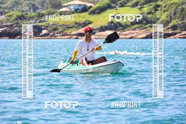 Buy your photos of the eventTravessia 5K - Pinheira a Ponta do Papagaio on Fotop