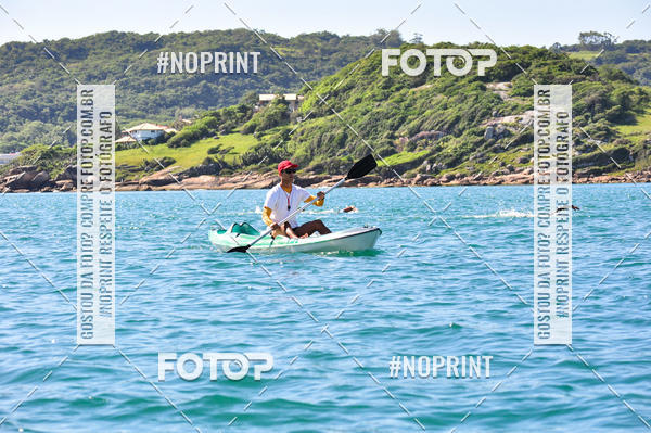 Buy your photos of the eventTravessia 5K - Pinheira a Ponta do Papagaio on Fotop