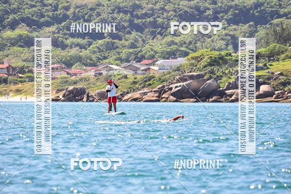Buy your photos of the eventTravessia 5K - Pinheira a Ponta do Papagaio on Fotop