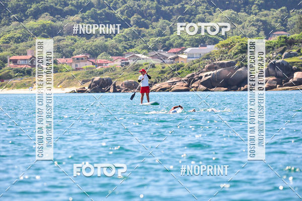 Buy your photos of the eventTravessia 5K - Pinheira a Ponta do Papagaio on Fotop