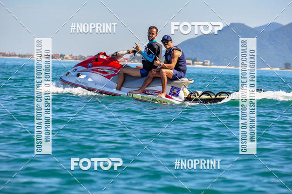 Buy your photos of the eventTravessia 5K - Pinheira a Ponta do Papagaio on Fotop