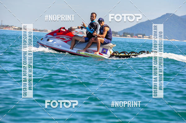 Buy your photos of the eventTravessia 5K - Pinheira a Ponta do Papagaio on Fotop