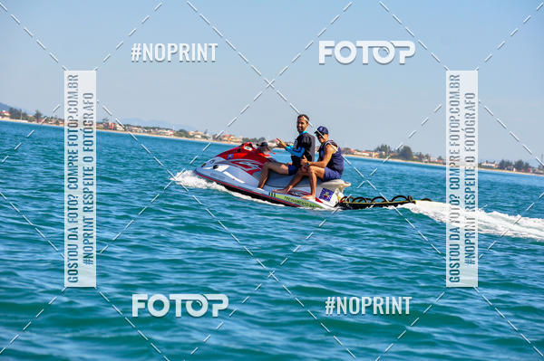 Buy your photos of the eventTravessia 5K - Pinheira a Ponta do Papagaio on Fotop