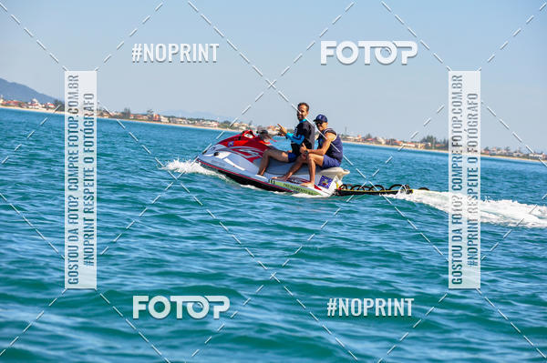 Buy your photos of the eventTravessia 5K - Pinheira a Ponta do Papagaio on Fotop