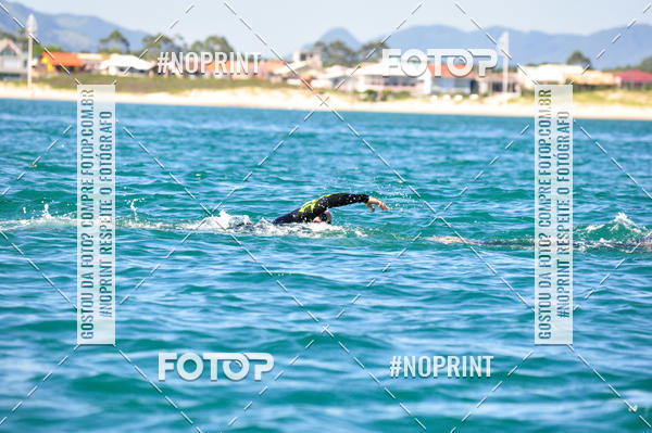 Buy your photos of the eventTravessia 5K - Pinheira a Ponta do Papagaio on Fotop