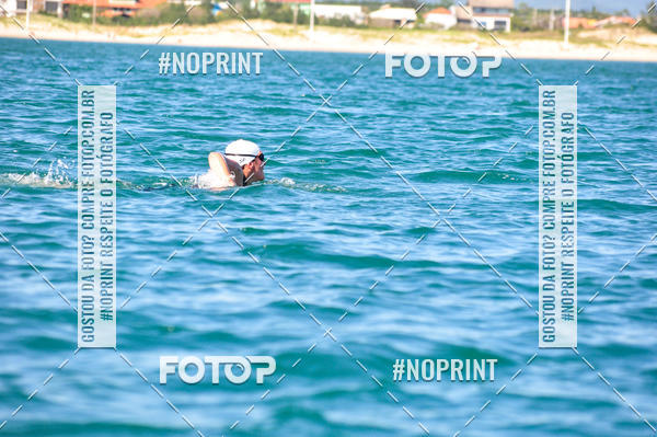 Buy your photos of the eventTravessia 5K - Pinheira a Ponta do Papagaio on Fotop