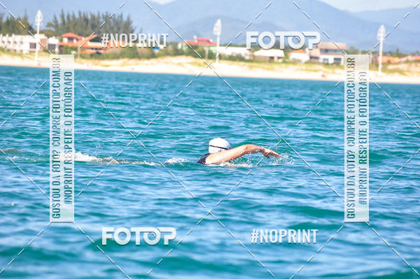 Buy your photos of the eventTravessia 5K - Pinheira a Ponta do Papagaio on Fotop