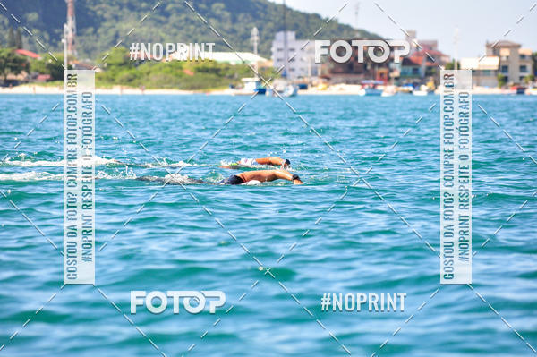 Buy your photos of the eventTravessia 5K - Pinheira a Ponta do Papagaio on Fotop