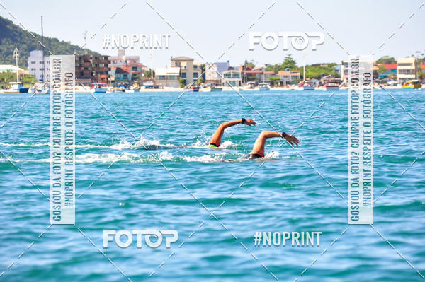 Buy your photos of the eventTravessia 5K - Pinheira a Ponta do Papagaio on Fotop