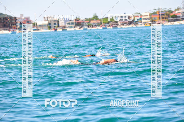 Buy your photos of the eventTravessia 5K - Pinheira a Ponta do Papagaio on Fotop