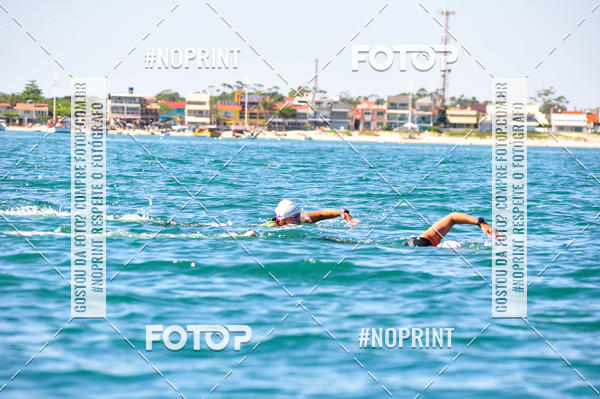 Buy your photos of the eventTravessia 5K - Pinheira a Ponta do Papagaio on Fotop