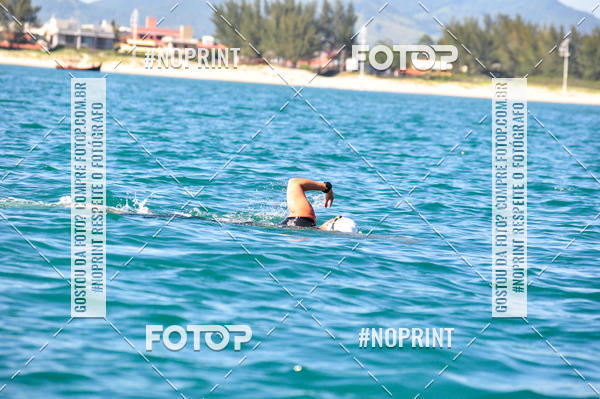 Buy your photos of the eventTravessia 5K - Pinheira a Ponta do Papagaio on Fotop