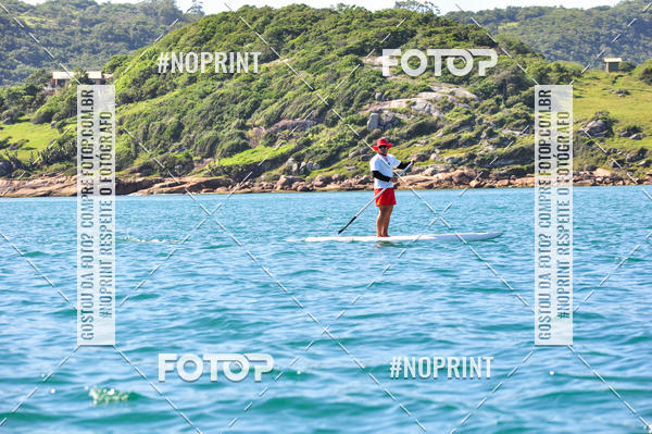 Buy your photos of the eventTravessia 5K - Pinheira a Ponta do Papagaio on Fotop