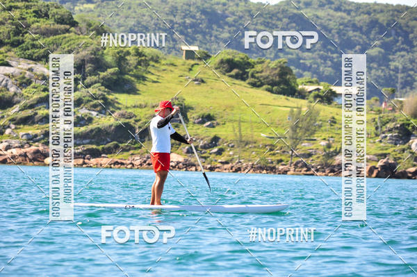 Buy your photos of the eventTravessia 5K - Pinheira a Ponta do Papagaio on Fotop