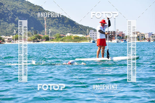 Buy your photos of the eventTravessia 5K - Pinheira a Ponta do Papagaio on Fotop