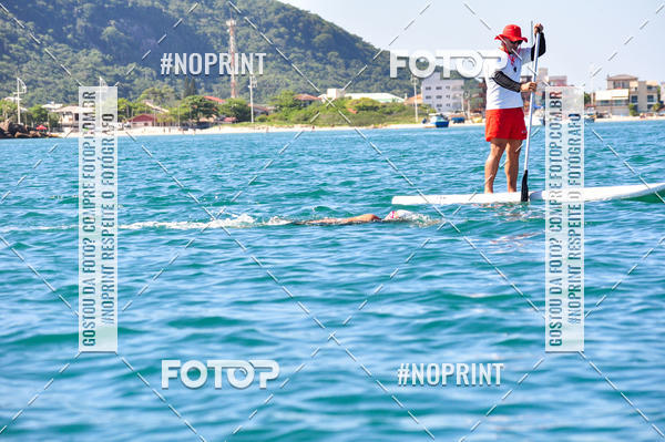 Buy your photos of the eventTravessia 5K - Pinheira a Ponta do Papagaio on Fotop