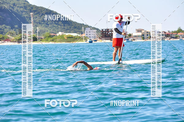 Buy your photos of the eventTravessia 5K - Pinheira a Ponta do Papagaio on Fotop