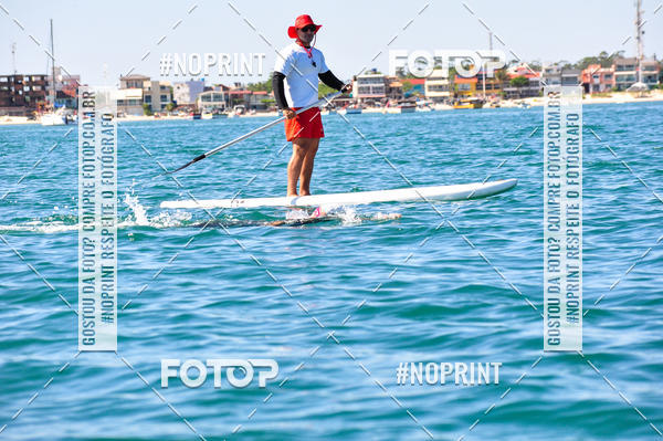 Buy your photos of the eventTravessia 5K - Pinheira a Ponta do Papagaio on Fotop